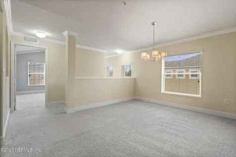 6625 Shaded Rock Court Jacksonville FL 32258
