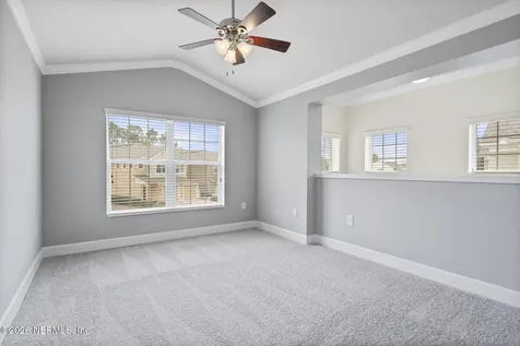 6625 Shaded Rock Court Jacksonville FL 32258