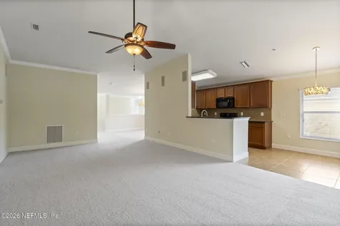 6625 Shaded Rock Court Jacksonville FL 32258