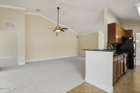 6625 Shaded Rock Court Jacksonville FL 32258
