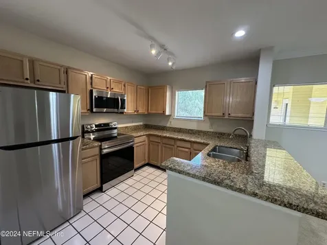 1800 The Greens Way Jacksonville Beach FL 32250