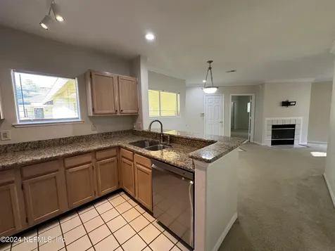1800 The Greens Way Jacksonville Beach FL 32250