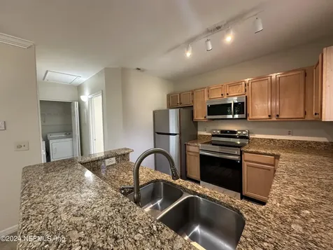 1800 The Greens Way Jacksonville Beach FL 32250