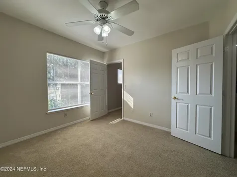 1800 The Greens Way Jacksonville Beach FL 32250