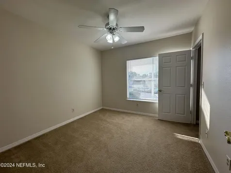1800 The Greens Way Jacksonville Beach FL 32250