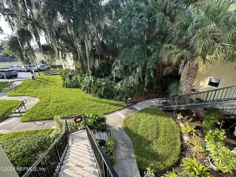 1800 The Greens Way Jacksonville Beach FL 32250