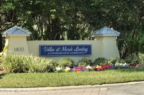 1800 The Greens Way Jacksonville Beach FL 32250