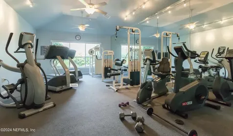 1800 The Greens Way Jacksonville Beach FL 32250