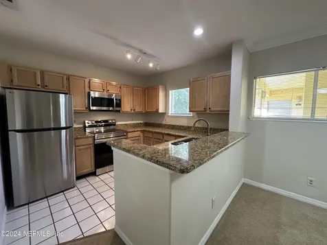 1800 The Greens Way Jacksonville Beach FL 32250