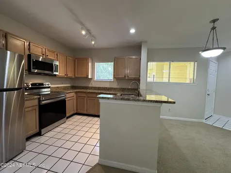 1800 The Greens Way Jacksonville Beach FL 32250