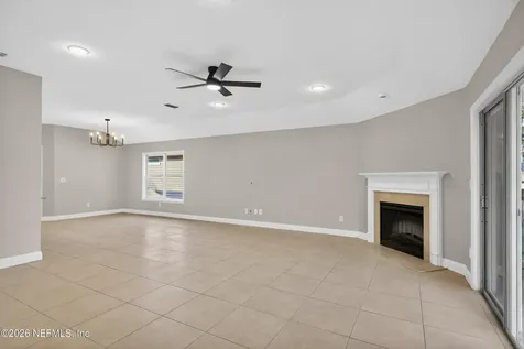 11933 Hayden Lakes Circle Jacksonville FL 32218