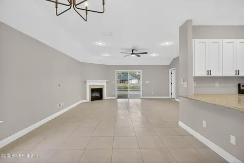 11933 Hayden Lakes Circle Jacksonville FL 32218