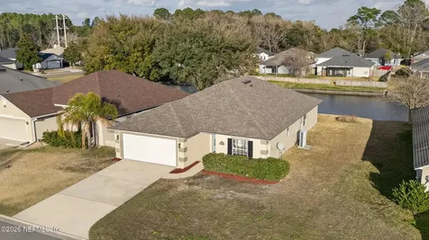11933 Hayden Lakes Circle Jacksonville FL 32218