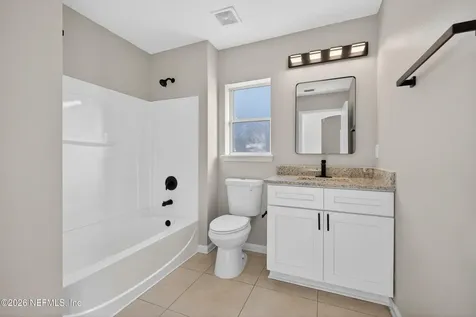 11933 Hayden Lakes Circle Jacksonville FL 32218