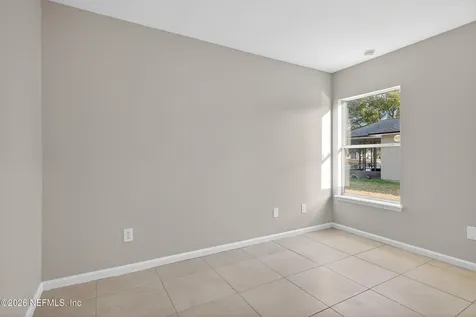 11933 Hayden Lakes Circle Jacksonville FL 32218