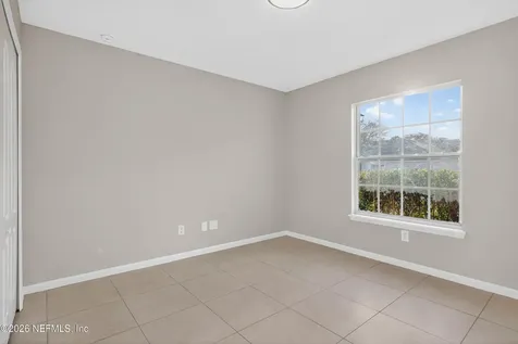 11933 Hayden Lakes Circle Jacksonville FL 32218