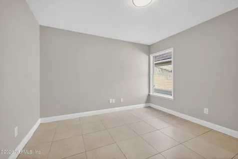 11933 Hayden Lakes Circle Jacksonville FL 32218