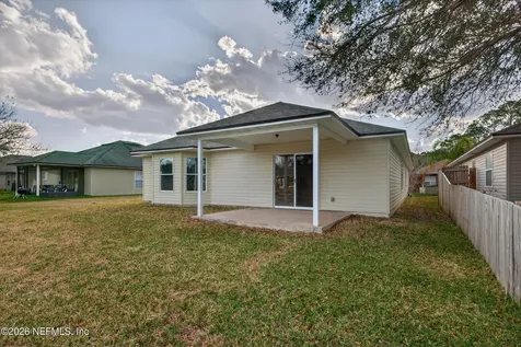 11933 Hayden Lakes Circle Jacksonville FL 32218
