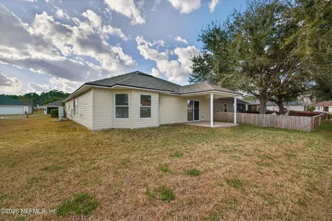 11933 Hayden Lakes Circle Jacksonville FL 32218