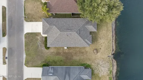 11933 Hayden Lakes Circle Jacksonville FL 32218