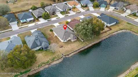 11933 Hayden Lakes Circle Jacksonville FL 32218