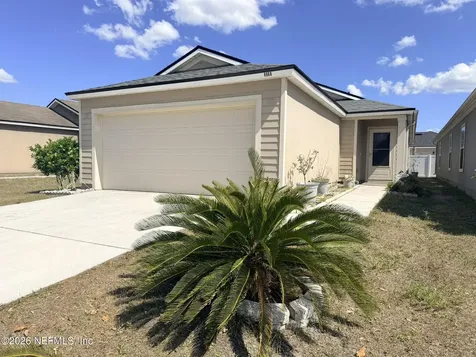 8668 Julia Marie Circle Jacksonville FL 32210