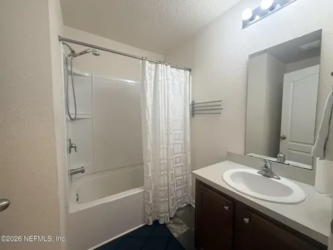 8668 Julia Marie Circle Jacksonville FL 32210