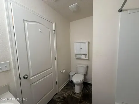 8668 Julia Marie Circle Jacksonville FL 32210