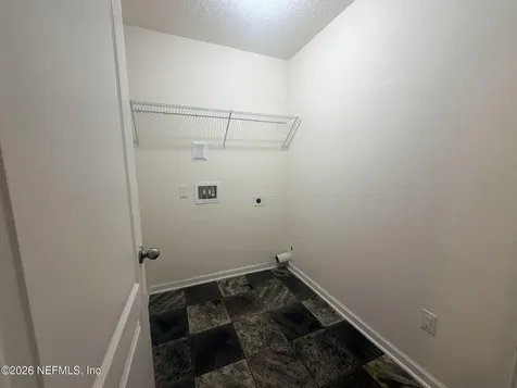 8668 Julia Marie Circle Jacksonville FL 32210