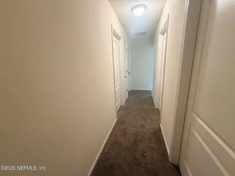 8668 Julia Marie Circle Jacksonville FL 32210