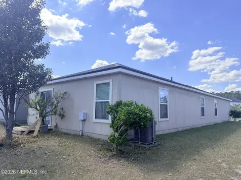 8668 Julia Marie Circle Jacksonville FL 32210