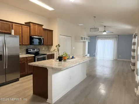 8668 Julia Marie Circle Jacksonville FL 32210