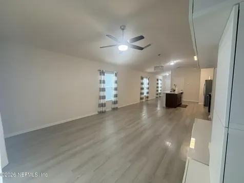8668 Julia Marie Circle Jacksonville FL 32210