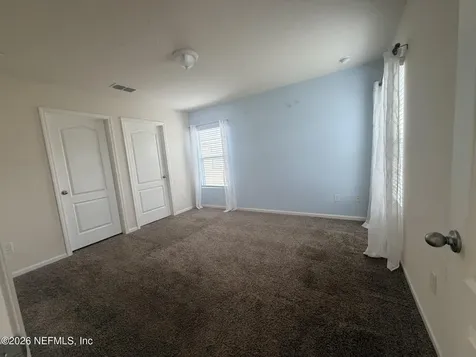 8668 Julia Marie Circle Jacksonville FL 32210