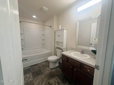 8668 Julia Marie Circle Jacksonville FL 32210
