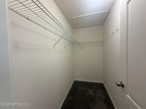 8668 Julia Marie Circle Jacksonville FL 32210