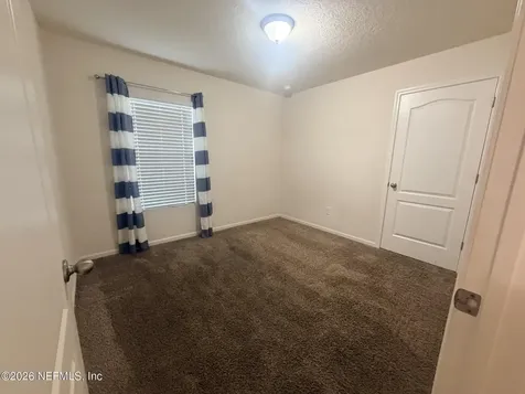 8668 Julia Marie Circle Jacksonville FL 32210