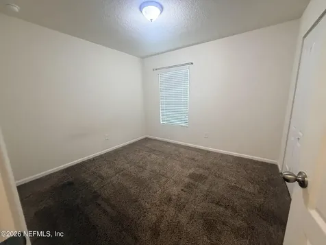 8668 Julia Marie Circle Jacksonville FL 32210