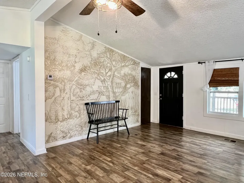 2469 Quarterhorse Trail Middleburg FL 32068