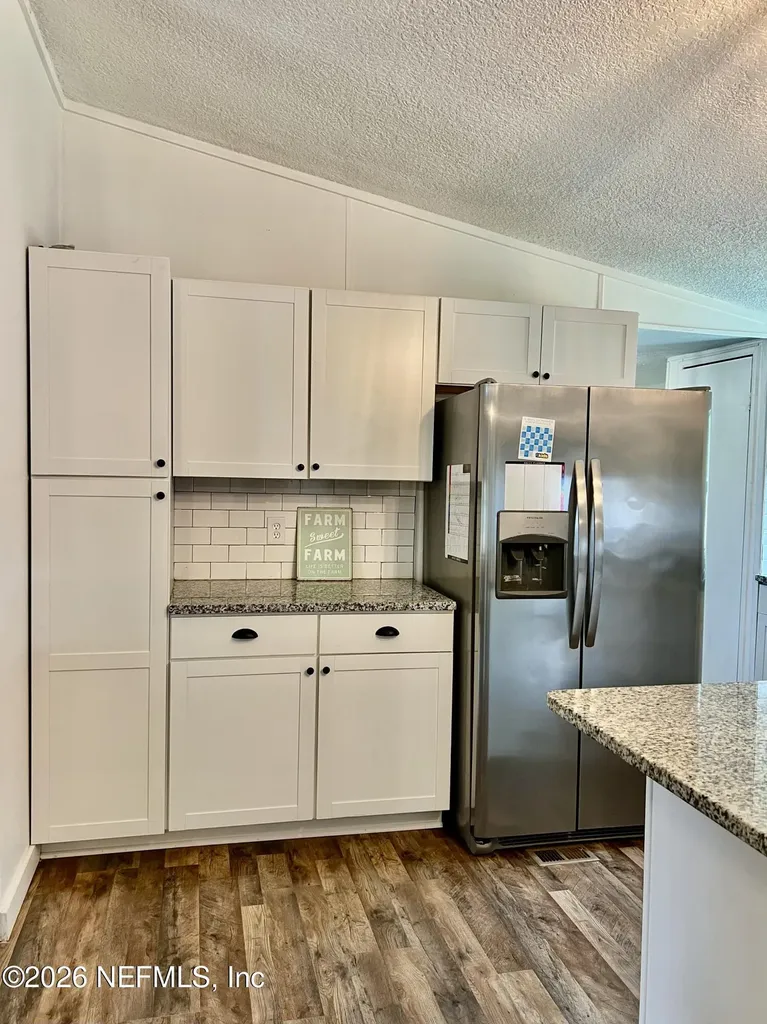 2469 Quarterhorse Trail Middleburg FL 32068