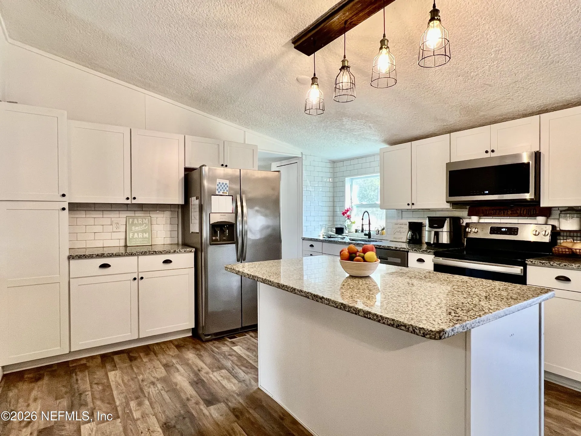 2469 Quarterhorse Trail Middleburg FL 32068
