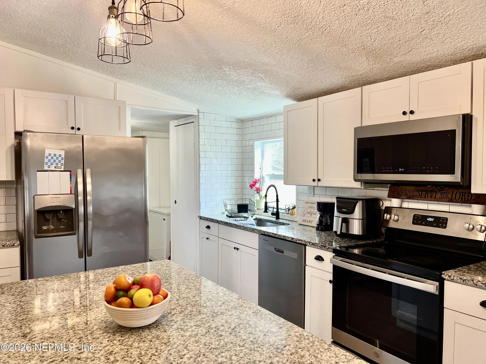 2469 Quarterhorse Trail Middleburg FL 32068