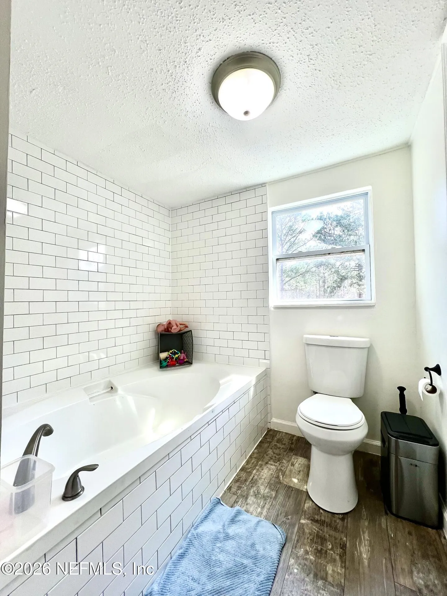 2469 Quarterhorse Trail Middleburg FL 32068