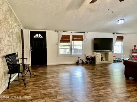 2469 Quarterhorse Trail Middleburg FL 32068