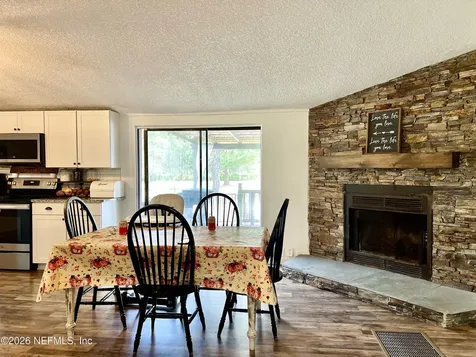 2469 Quarterhorse Trail Middleburg FL 32068