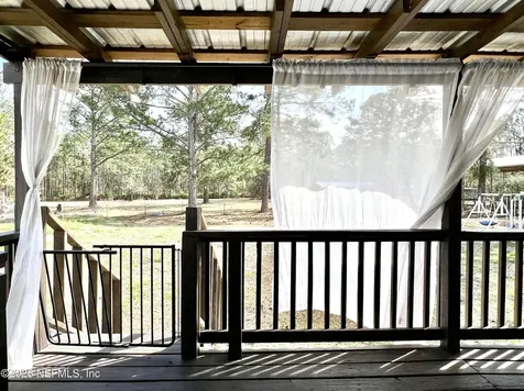2469 Quarterhorse Trail Middleburg FL 32068