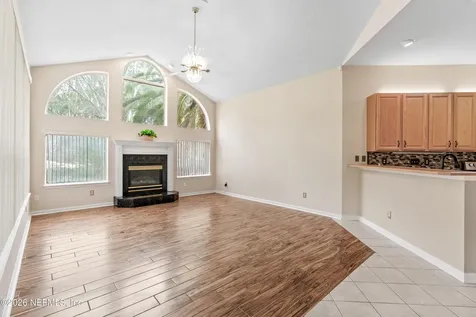 307 Edgewater Branch Drive St. Johns FL 32259