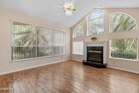 307 Edgewater Branch Drive St. Johns FL 32259