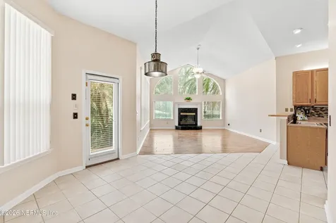 307 Edgewater Branch Drive St. Johns FL 32259