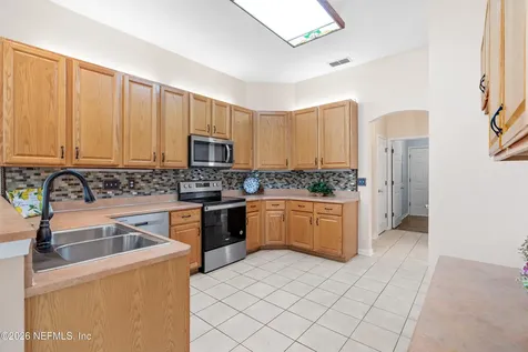 307 Edgewater Branch Drive St. Johns FL 32259